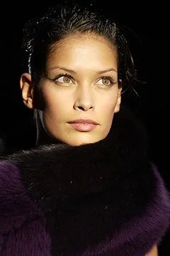 Look 55